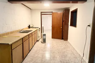4393 State Hwy 7 W, Crockett, TX 75835 - Photo 27
