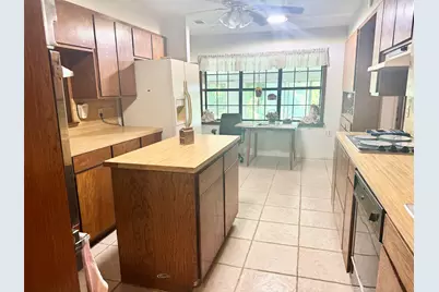 4393 State Highway 7 W, Crockett, TX 75835 - Photo 7