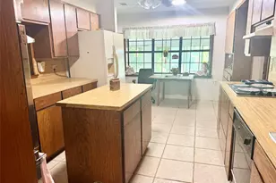 4393 State Hwy 7 W, Crockett, TX 75835 - Photo 7