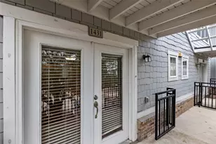 1725 Harvey Mitchell Pkwy S, College Station, TX 77840 - Photo 3