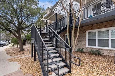 1725 Harvey Mitchell Parkway S #1431, College Station, TX 77840 - Photo 1