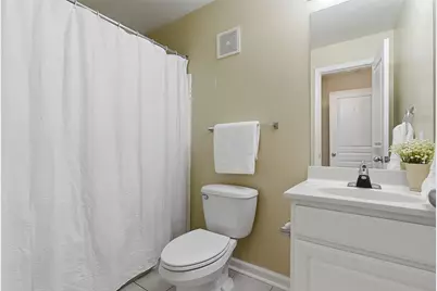 1725 Harvey Mitchell Parkway S #1431, College Station, TX 77840 - Photo 11