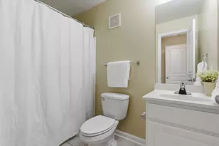 1725 Harvey Mitchell Pkwy S, College Station, TX 77840 - Photo 11