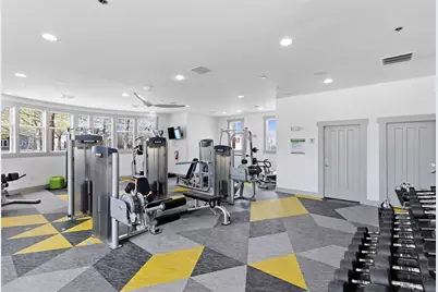 1725 Harvey Mitchell Parkway S #1431, College Station, TX 77840 - Photo 17