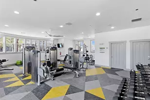 1725 Harvey Mitchell Pkwy S, College Station, TX 77840 - Photo 17