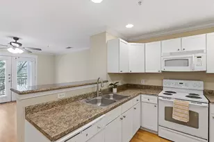 1725 Harvey Mitchell Pkwy S, College Station, TX 77840 - Photo 5