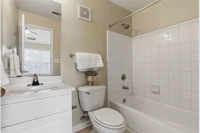 1725 Harvey Mitchell Parkway S #1431, College Station, TX 77840 - Photo 13