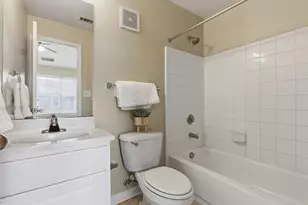 1725 Harvey Mitchell Pkwy S, College Station, TX 77840 - Photo 13