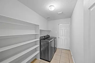 9510 Barr Spring Drive, Humble, TX 77396 - Photo 13