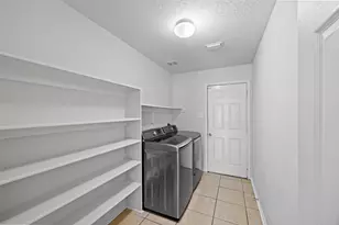 9510 Barr Spring Dr, Humble, TX 77396 - Photo 13