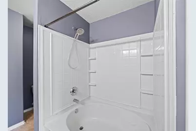 9510 Barr Spring Drive, Humble, TX 77396 - Photo 21