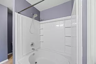 9510 Barr Spring Dr, Humble, TX 77396 - Photo 21