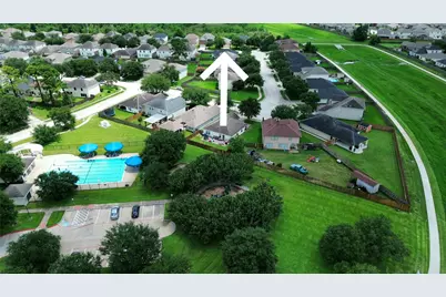 9510 Barr Spring Drive, Humble, TX 77396 - Photo 25