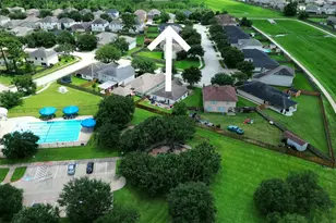 9510 Barr Spring Dr, Humble, TX 77396 - Photo 25