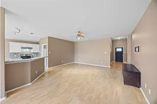 9510 Barr Spring Dr, Humble, TX 77396 - Photo 7