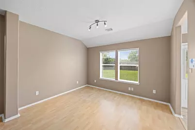 9510 Barr Spring Drive, Humble, TX 77396 - Photo 9