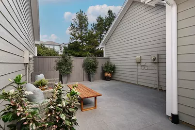 227 Kendrick Pines Boulevard, The Woodlands, TX 77389 - Photo 23