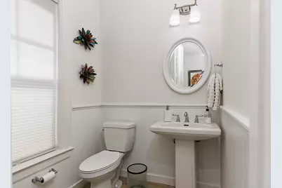 227 Kendrick Pines Boulevard, The Woodlands, TX 77389 - Photo 13