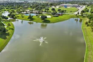 12807 Brook Arbor Ct, Pearland, TX 77584 - Photo 33