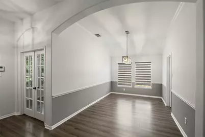 12807 Brook Arbor Court, Pearland, TX 77584 - Photo 5