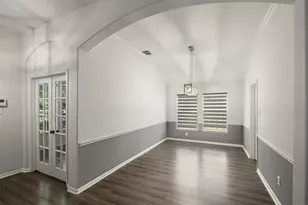 12807 Brook Arbor Ct, Pearland, TX 77584 - Photo 5