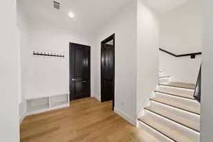 4441 Gunter St, Houston, TX 77020 - Photo 11