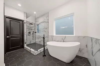 4441 Gunter Street, Houston, TX 77020 - Photo 1