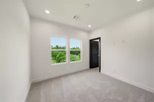 4441 Gunter St, Houston, TX 77020 - Photo 19