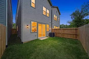 4441 Gunter St, Houston, TX 77020 - Photo 27