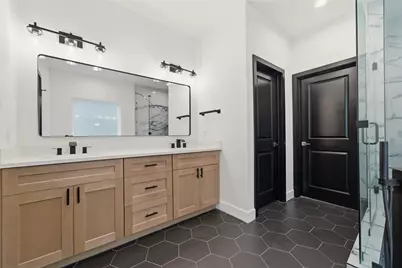 4441 Gunter Street, Houston, TX 77020 - Photo 17