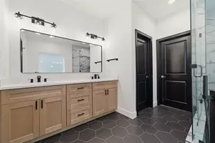 4441 Gunter St, Houston, TX 77020 - Photo 17