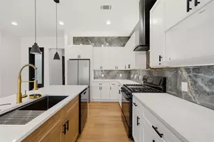 4441 Gunter St, Houston, TX 77020 - Photo 5