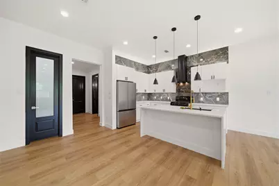 4441 Gunter Street, Houston, TX 77020 - Photo 3