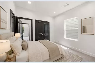 4441 Gunter Street, Houston, TX 77020 - Photo 23