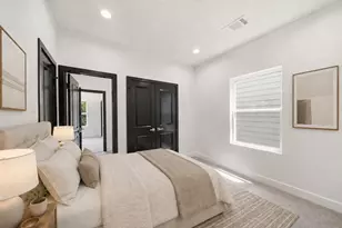 4441 Gunter St, Houston, TX 77020 - Photo 23