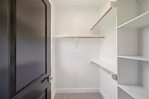 4441 Gunter St, Houston, TX 77020 - Photo 21