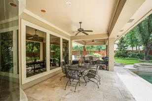 8806 Sterling Gate Cir, Spring, TX 77379 - Photo 35