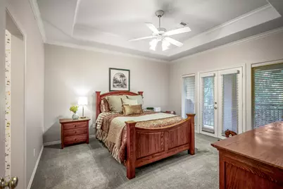 8806 Sterling Gate Circle, Spring, TX 77379 - Photo 29