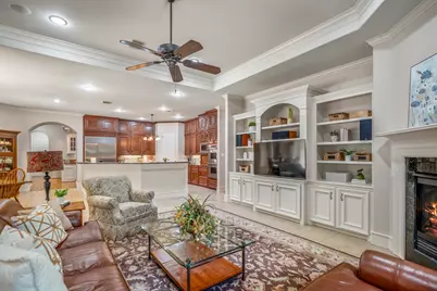 8806 Sterling Gate Circle, Spring, TX 77379 - Photo 17