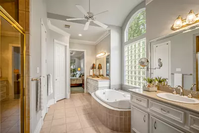 8806 Sterling Gate Circle, Spring, TX 77379 - Photo 23