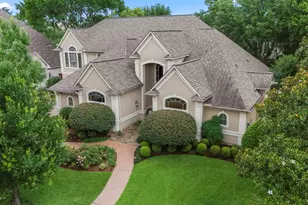 8806 Sterling Gate Cir, Spring, TX 77379 - Photo 1