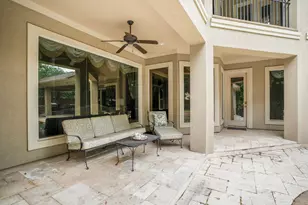 8806 Sterling Gate Cir, Spring, TX 77379 - Photo 37