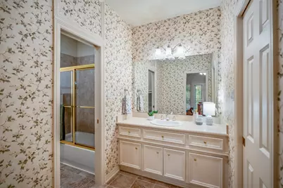 8806 Sterling Gate Circle, Spring, TX 77379 - Photo 29