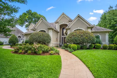 8806 Sterling Gate Circle, Spring, TX 77379 - Photo 3