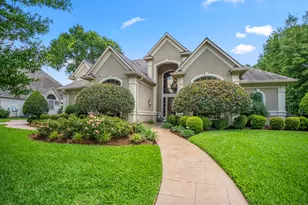 8806 Sterling Gate Cir, Spring, TX 77379 - Photo 3