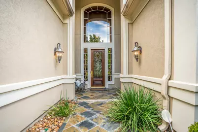 8806 Sterling Gate Circle, Spring, TX 77379 - Photo 5
