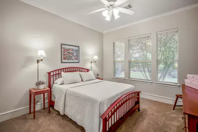 8806 Sterling Gate Circle, Spring, TX 77379 - Photo 19