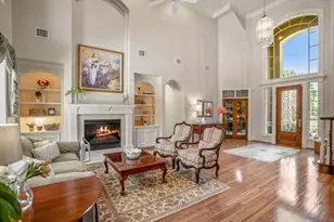 8806 Sterling Gate Cir, Spring, TX 77379 - Photo 7