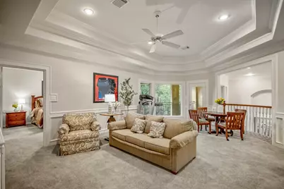 8806 Sterling Gate Circle, Spring, TX 77379 - Photo 27
