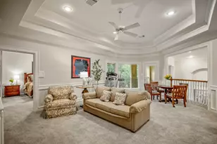 8806 Sterling Gate Cir, Spring, TX 77379 - Photo 27